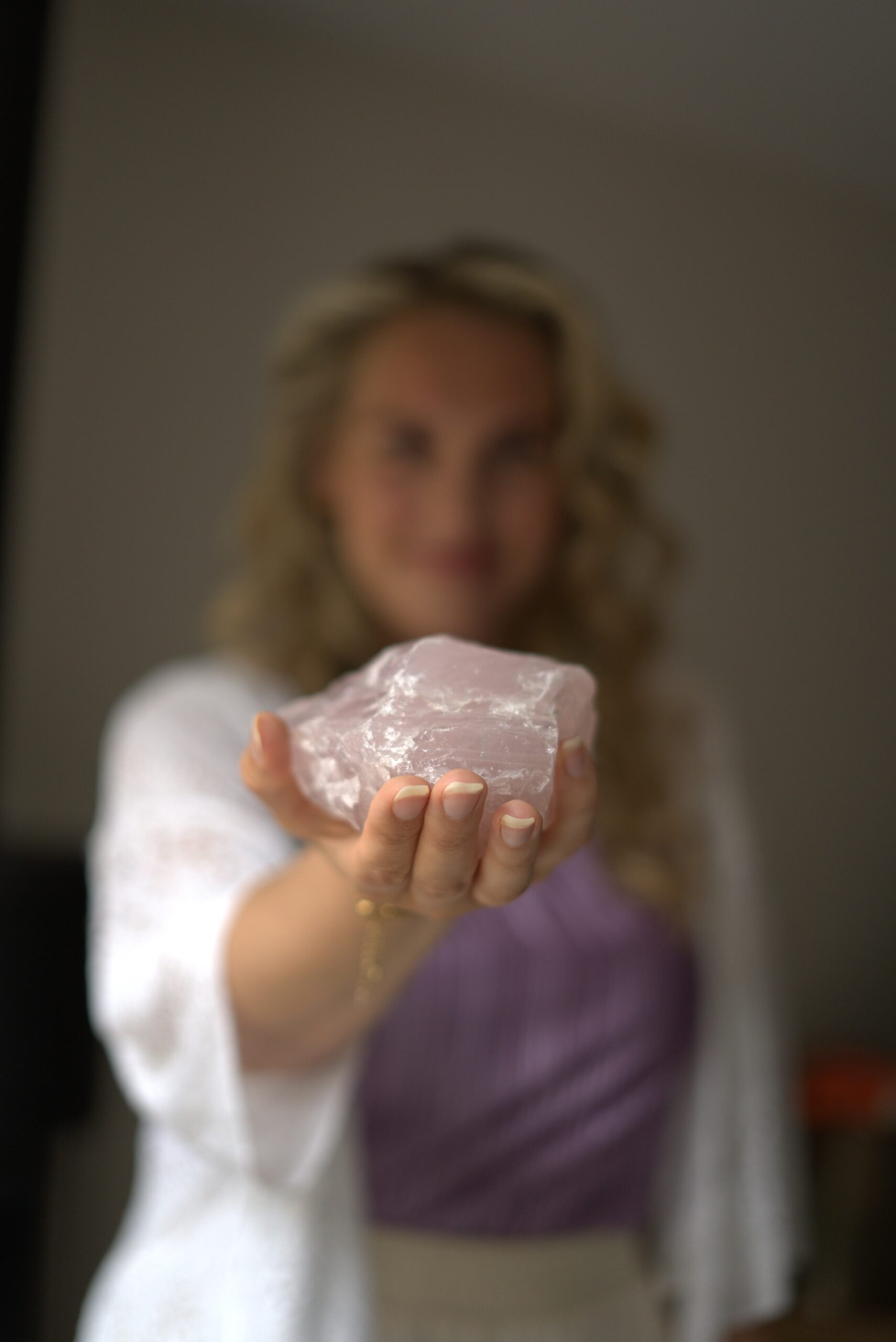 DSC05719